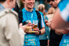 Marathon_Brughes_2025_INKFISHMEDIA_149