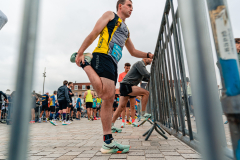 Marathon_Brughes_2025_INKFISHMEDIA_15