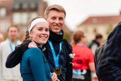Marathon_Brughes_2025_INKFISHMEDIA_150