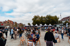 Marathon_Brughes_2025_INKFISHMEDIA_151