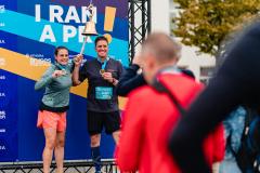 Marathon_Brughes_2025_INKFISHMEDIA_152