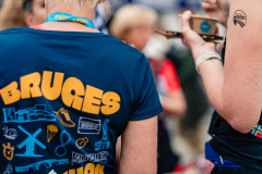 Marathon_Brughes_2025_INKFISHMEDIA_153