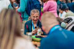 Marathon_Brughes_2025_INKFISHMEDIA_155