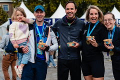 Marathon_Brughes_2025_INKFISHMEDIA_156