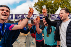 Marathon_Brughes_2025_INKFISHMEDIA_157