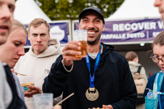 Marathon_Brughes_2025_INKFISHMEDIA_158