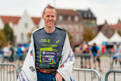 Marathon_Brughes_2025_INKFISHMEDIA_16