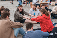 Marathon_Brughes_2025_INKFISHMEDIA_160