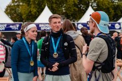 Marathon_Brughes_2025_INKFISHMEDIA_162