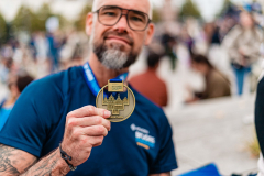 Marathon_Brughes_2025_INKFISHMEDIA_164