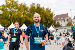 Marathon_Brughes_2025_INKFISHMEDIA_166