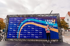 Marathon_Brughes_2025_INKFISHMEDIA_168