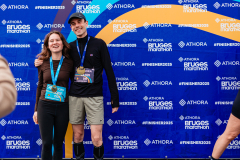 Marathon_Brughes_2025_INKFISHMEDIA_169