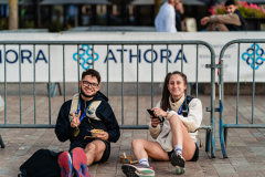 Marathon_Brughes_2025_INKFISHMEDIA_172