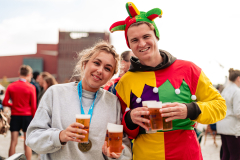 Marathon_Brughes_2025_INKFISHMEDIA_175
