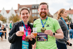 Marathon_Brughes_2025_INKFISHMEDIA_176