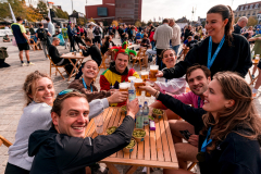 Marathon_Brughes_2025_INKFISHMEDIA_177