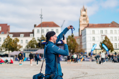 Marathon_Brughes_2025_INKFISHMEDIA_178