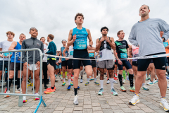 Marathon_Brughes_2025_INKFISHMEDIA_18