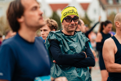 Marathon_Brughes_2025_INKFISHMEDIA_19