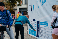 Marathon_Brughes_2025_INKFISHMEDIA_2