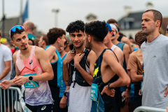 Marathon_Brughes_2025_INKFISHMEDIA_20