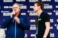 Marathon_Brughes_2025_INKFISHMEDIA_22