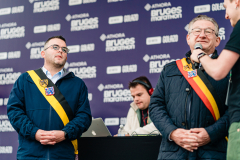 Marathon_Brughes_2025_INKFISHMEDIA_23