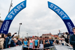 Marathon_Brughes_2025_INKFISHMEDIA_25