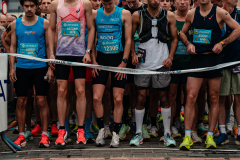 Marathon_Brughes_2025_INKFISHMEDIA_26