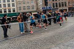 Marathon_Brughes_2025_INKFISHMEDIA_27