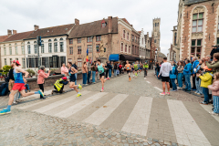 Marathon_Brughes_2025_INKFISHMEDIA_28