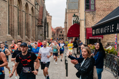Marathon_Brughes_2025_INKFISHMEDIA_29