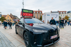 Marathon_Brughes_2025_INKFISHMEDIA_3