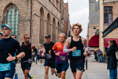 Marathon_Brughes_2025_INKFISHMEDIA_30