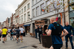 Marathon_Brughes_2025_INKFISHMEDIA_31