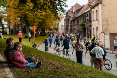 Marathon_Brughes_2025_INKFISHMEDIA_32