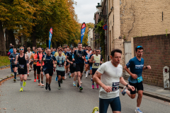 Marathon_Brughes_2025_INKFISHMEDIA_33