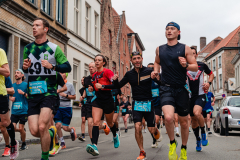 Marathon_Brughes_2025_INKFISHMEDIA_34