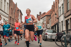 Marathon_Brughes_2025_INKFISHMEDIA_35