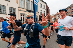 Marathon_Brughes_2025_INKFISHMEDIA_36