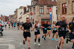 Marathon_Brughes_2025_INKFISHMEDIA_38