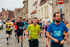 Marathon_Brughes_2025_INKFISHMEDIA_39