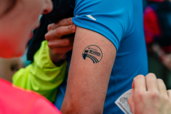 Marathon_Brughes_2025_INKFISHMEDIA_4