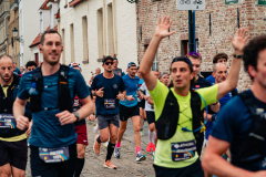 Marathon_Brughes_2025_INKFISHMEDIA_40