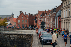Marathon_Brughes_2025_INKFISHMEDIA_41