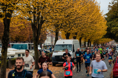 Marathon_Brughes_2025_INKFISHMEDIA_42