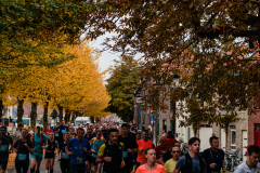 Marathon_Brughes_2025_INKFISHMEDIA_43
