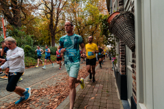 Marathon_Brughes_2025_INKFISHMEDIA_45