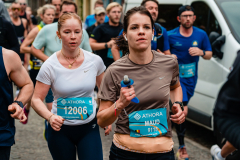 Marathon_Brughes_2025_INKFISHMEDIA_47